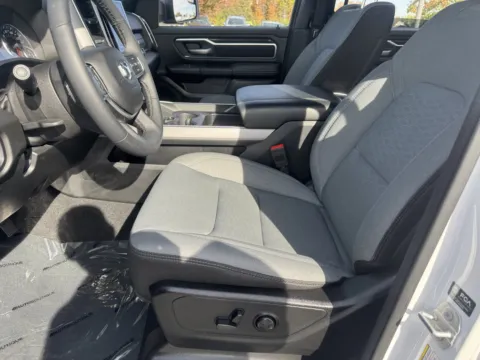 More photos of 2025 Ram 1500 Big Horn at Auto Boutique Ohio, OH