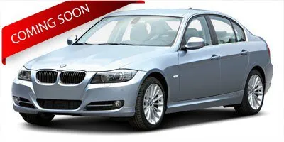 White 2011 BMW 3 Series 328i xDrive for sale in Columbus, OH