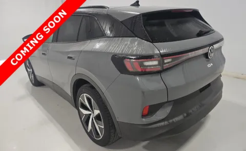 More photos of 2023 Volkswagen ID.4 Pro S at Auto Boutique Ohio, OH