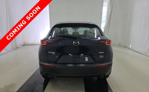More photos of 2024 Mazda CX-30 2.5 S at Auto Boutique Ohio, OH