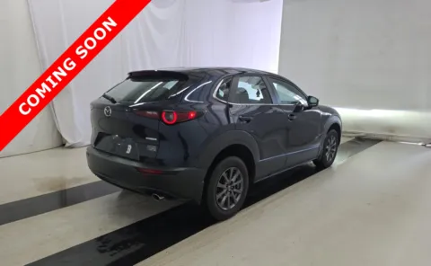 More photos of 2024 Mazda CX-30 2.5 S at Auto Boutique Ohio, OH