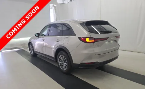 More photos of 2024 Mazda CX-90 PHEV Preferred at Auto Boutique Ohio, OH