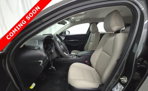 More photos of 2023 Mazda CX-30 2.5 S Preferred Package at Auto Boutique Ohio, OH