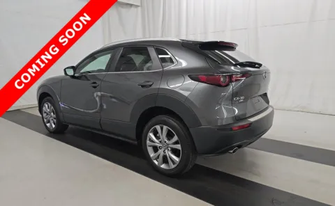 Another view of 2023 Mazda CX-30 2.5 S Preferred Package for sale in Columbus, OH at Auto Boutique Ohio