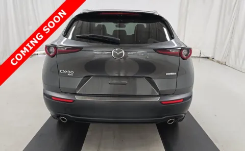 More photos of 2023 Mazda CX-30 2.5 S Preferred Package at Auto Boutique Ohio, OH