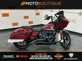 2020 HARLEY DAVIDSON ROAD GLIDE SPECIAL FLTRXS for sale in Columbus, OH