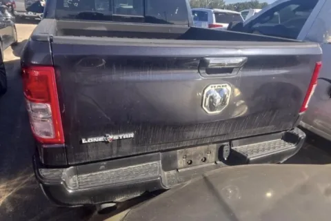 More photos of 2020 Ram 1500 Big Horn at Auto Boutique Ohio, OH