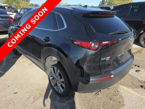 More photos of 2024 Mazda CX-30 2.5 S Premium Package at Auto Boutique Ohio, OH
