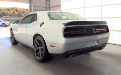 More photos of 2020 Dodge Challenger SXT at Auto Boutique Ohio, OH