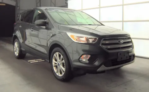 Another view of 2019 Ford Escape SE for sale in Columbus, OH at Auto Boutique Ohio