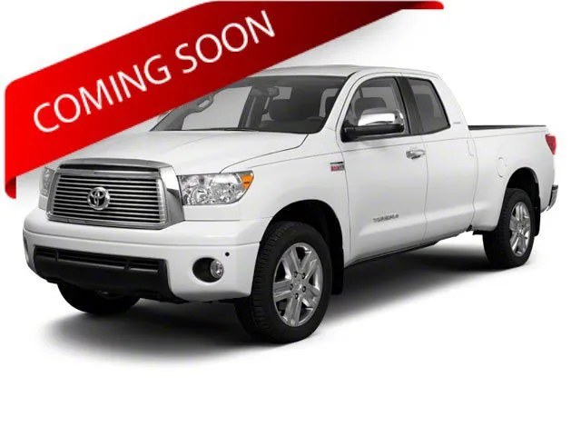 2010 Toyota Tundra 4WD Truck for sale in Columbus, OH