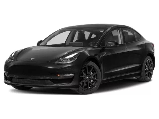 2022 Tesla Model 3 Performance for sale in Columbus, OH