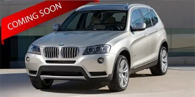 2011 BMW X3 35i for sale in Columbus, OH
