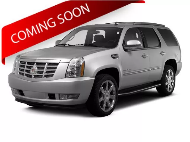 2013 Cadillac Escalade Premium for sale in Columbus, OH
