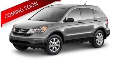 2011 Honda CR-V SE for sale in Columbus, OH