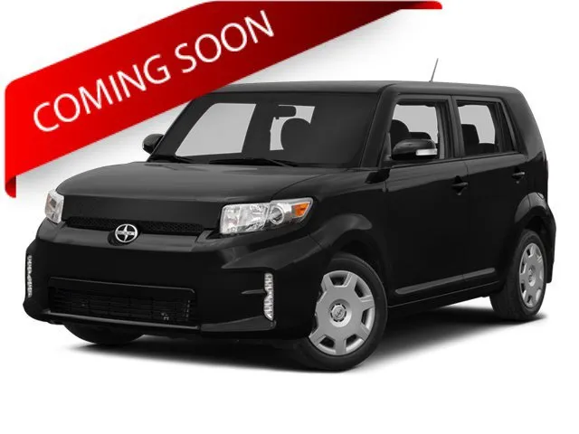 2013 Scion xB for sale in Columbus, OH