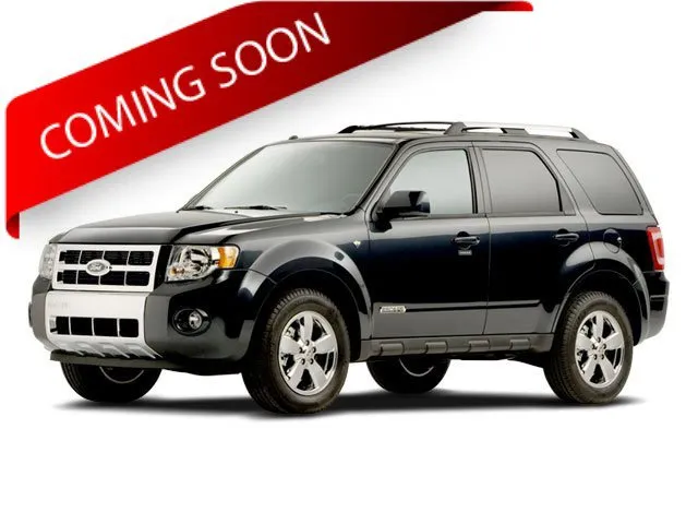 2008 Ford Escape XLS for sale in Columbus, OH