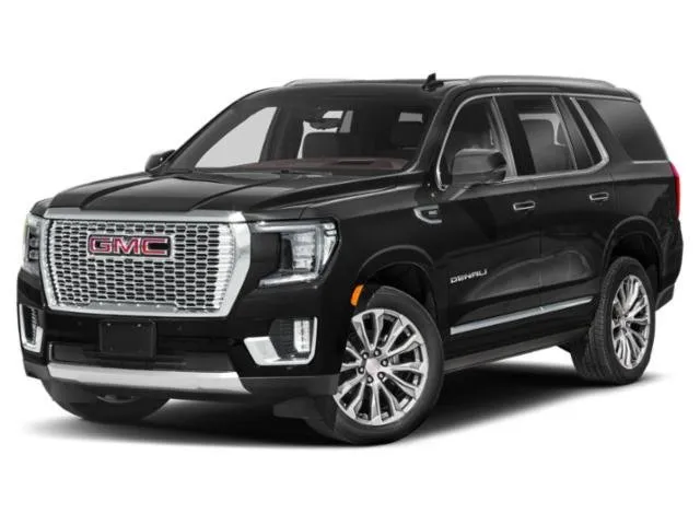 2023 GMC Yukon Denali for sale in Columbus, OH