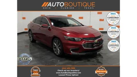 b90a371081f14702aac5ac196b99a4