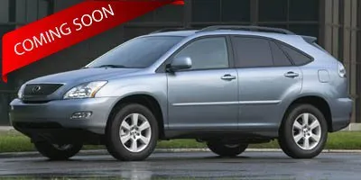 2007 Lexus RX 350 for sale in Columbus, OH