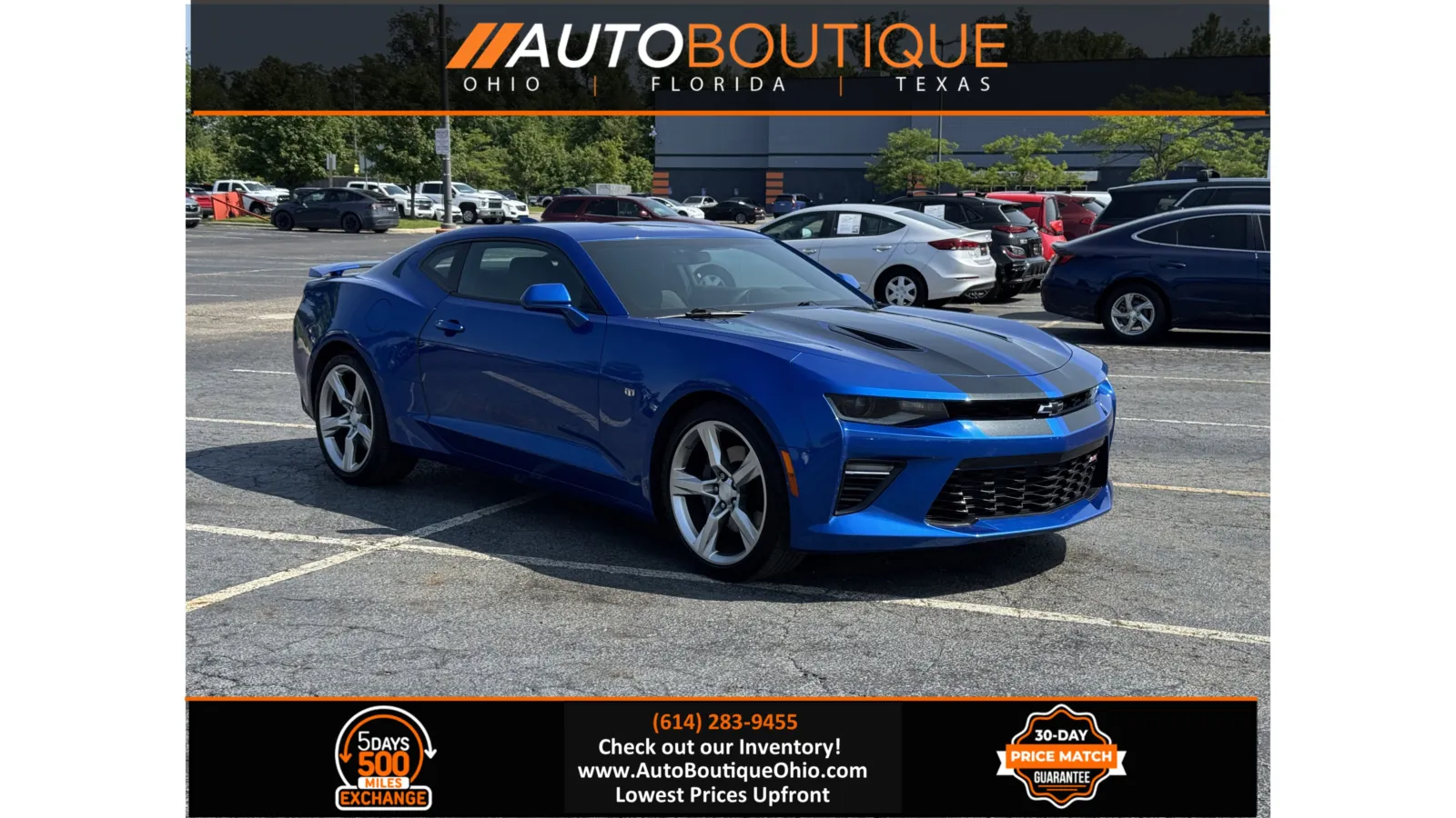 Sitemapcdatahttpsomobeldreferenzcomelegant Used Camaros For Sale In Ohio Images