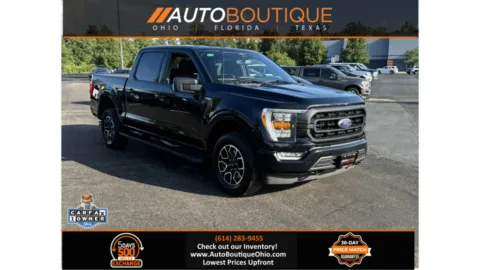 Used 2021 Ford Transit Passenger Wagon XLT for sale in