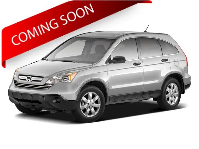 2009 Honda CR-V EX for sale in Columbus, OH
