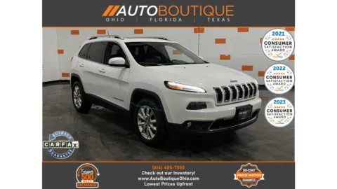 67cbd511263040d3856d812bbcb531