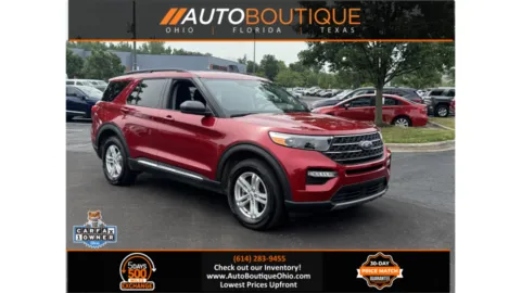 Used 2021 Ford Transit Passenger Wagon XLT for sale in