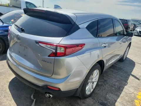More photos of 2020 Acura RDX at Auto Boutique Ohio, OH