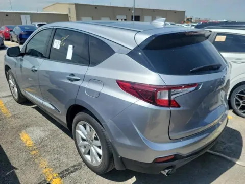 Another view of 2020 Acura RDX for sale in Columbus, OH at Auto Boutique Ohio