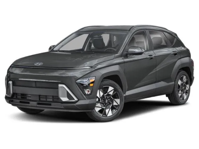 2024 Hyundai Kona SEL for sale in Columbus, OH