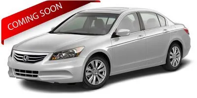 2011 Honda Accord Sdn EX-L for sale in Columbus, OH