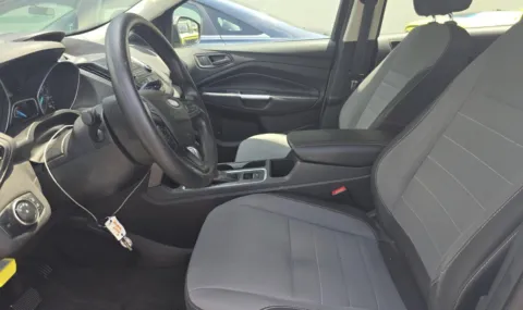 More photos of 2017 Ford Escape S at Auto Boutique Ohio, OH