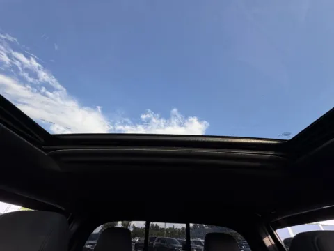 More photos of 2016 Toyota Tacoma TRD Off Road at Auto Boutique Ohio, OH