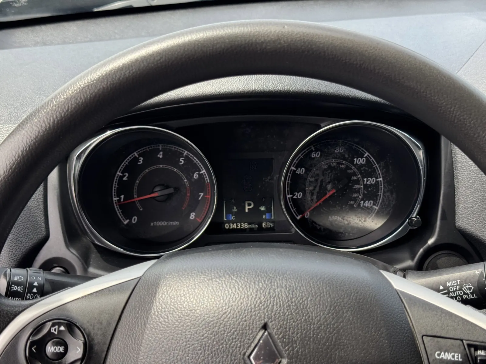 View 18