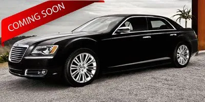 Silver 2012 Chrysler 300 for sale in Columbus, OH