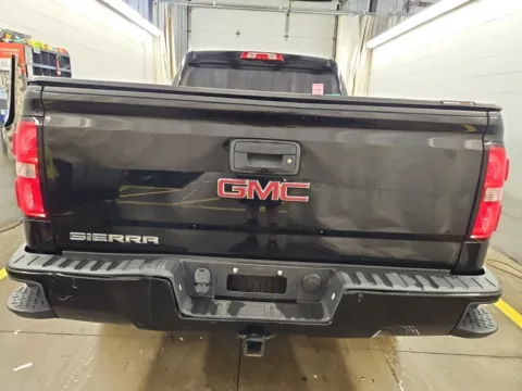 More photos of 2016 GMC Sierra 1500 at Auto Boutique Ohio, OH
