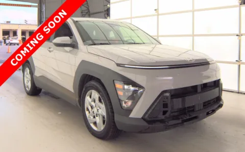 Another view of 2024 Hyundai Kona SE for sale in Columbus, OH at Auto Boutique Ohio