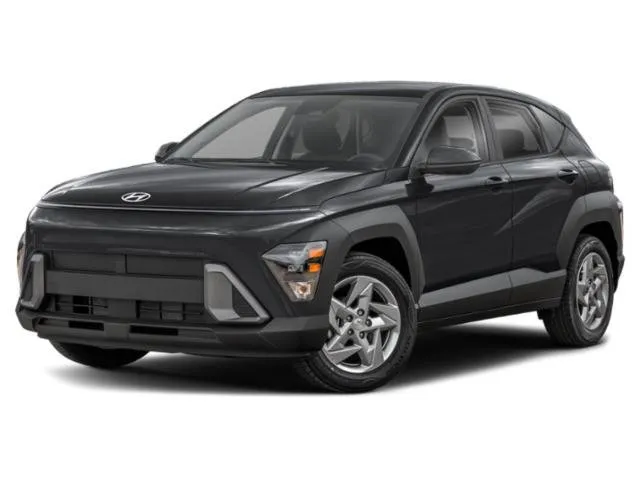 2024 Hyundai Kona SE for sale in Columbus, OH