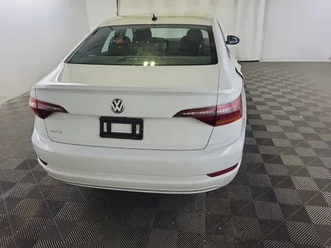 More photos of 2019 Volkswagen Jetta S at Auto Boutique Ohio, OH