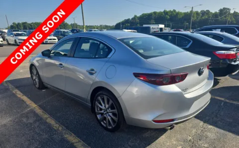More photos of 2021 Mazda Mazda3 Sedan Select at Auto Boutique Ohio, OH