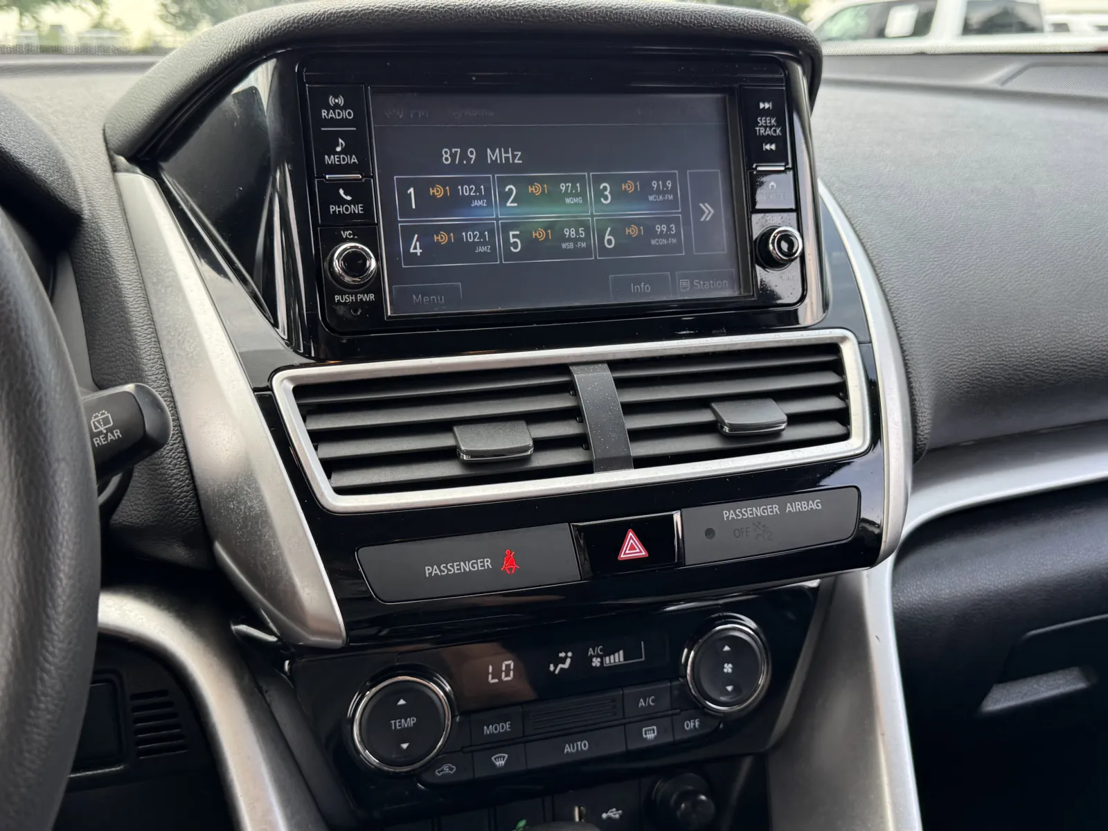 View 20