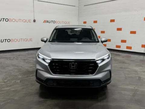 Another view of 2023 Honda CR-V EX-L for sale in Columbus, OH at Auto Boutique Ohio