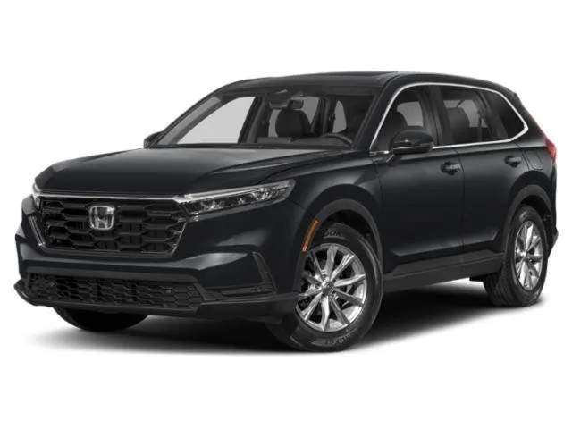 2023 Honda CR-V EX-L for sale in Columbus, OH