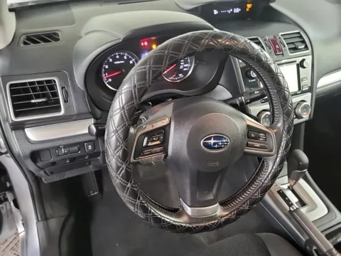 More photos of 2016 Subaru Impreza Sedan Premium at Auto Boutique Ohio, OH