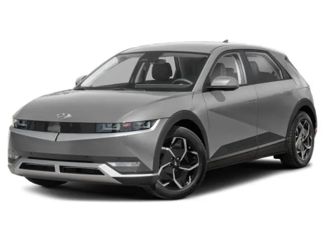 2023 Hyundai IONIQ 5 SEL for sale in Columbus, OH