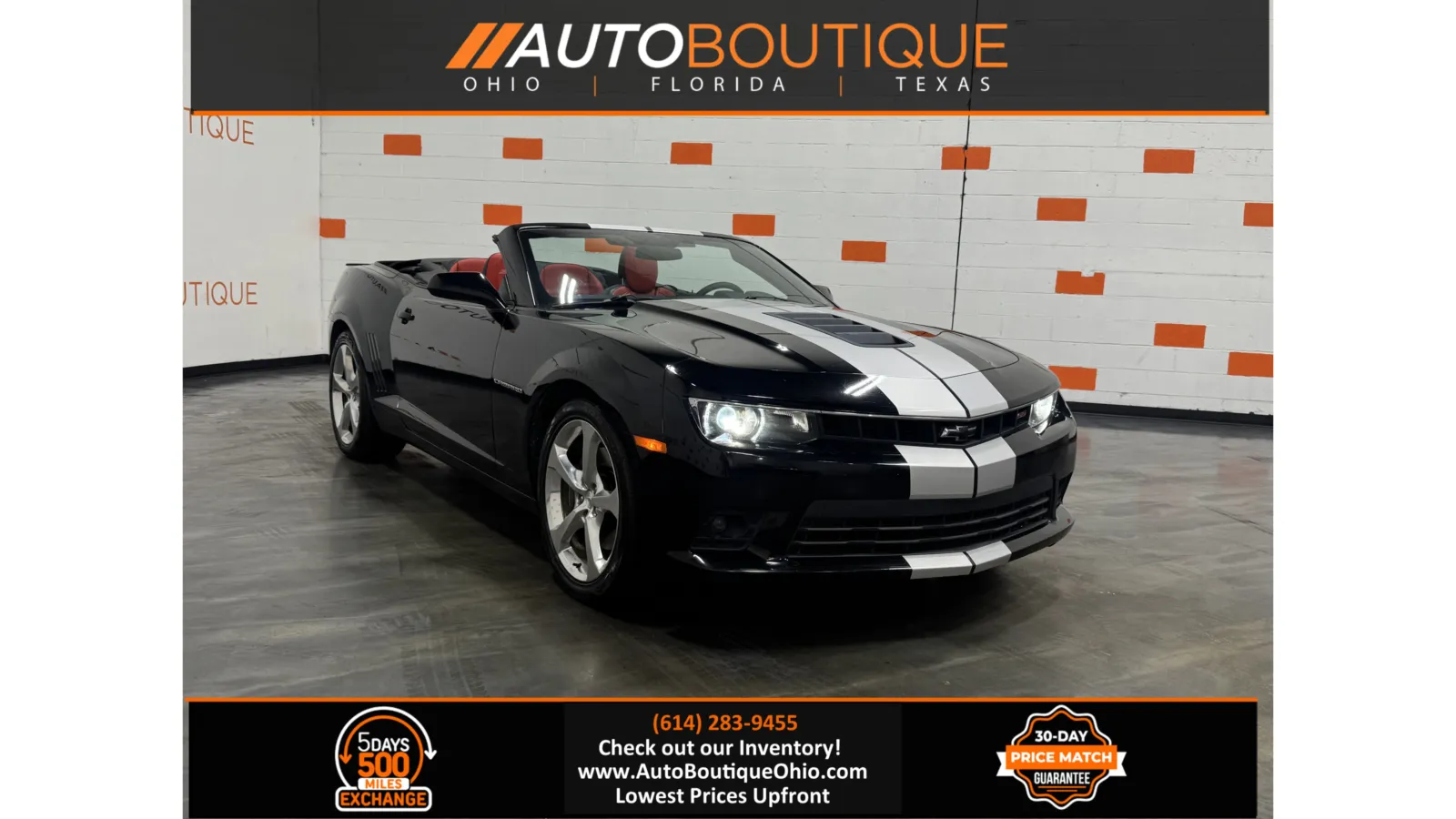 Sitemapcdatahttpsomobeldreferenzcomelegant Used Camaros For Sale In Ohio Images