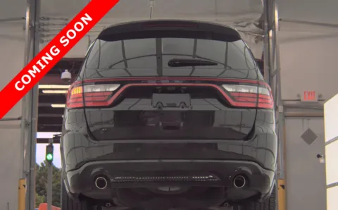More photos of 2021 Dodge Durango GT at Auto Boutique Ohio, OH
