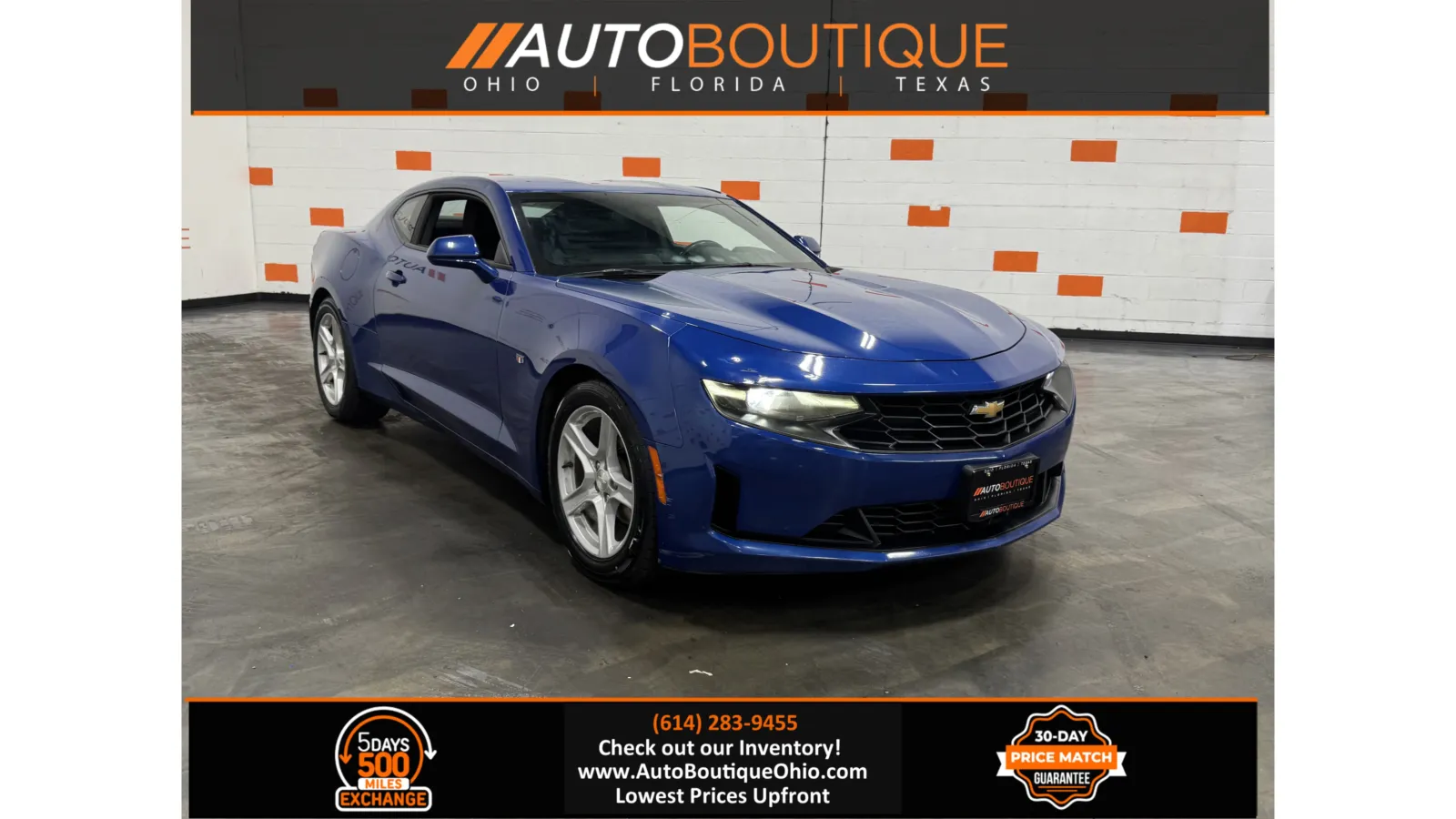 Sitemapcdatahttpsomobeldreferenzcomelegant Used Camaros For Sale In Ohio Images